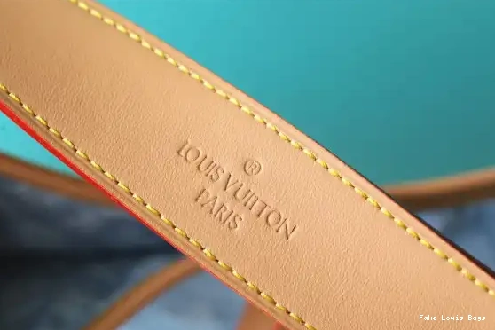 Rep ladies LOUIS VUITTON CARRYALL PM-29*24*12cm 0618